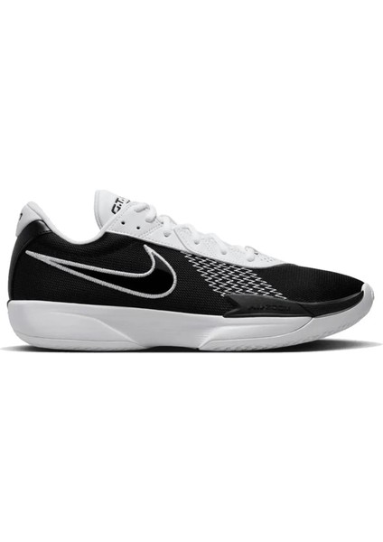 Air Zoom G.t. Cut Academy Erkek Basketbol Ayakkabısı FB2599-003