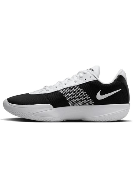 Air Zoom G.t. Cut Academy Erkek Basketbol Ayakkabısı FB2599-003