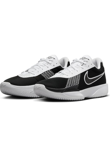 Air Zoom G.t. Cut Academy Erkek Basketbol Ayakkabısı FB2599-003