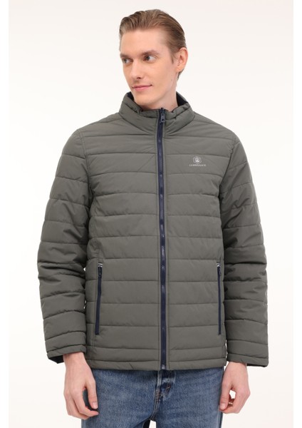 Balog 1le-97 4pr Lacı Erkek Mont