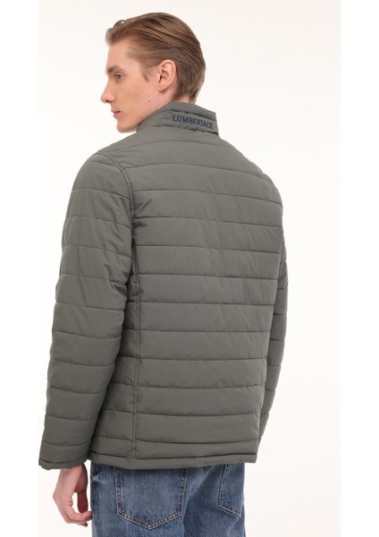 Balog 1le-97 4pr Lacı Erkek Mont fiyatları