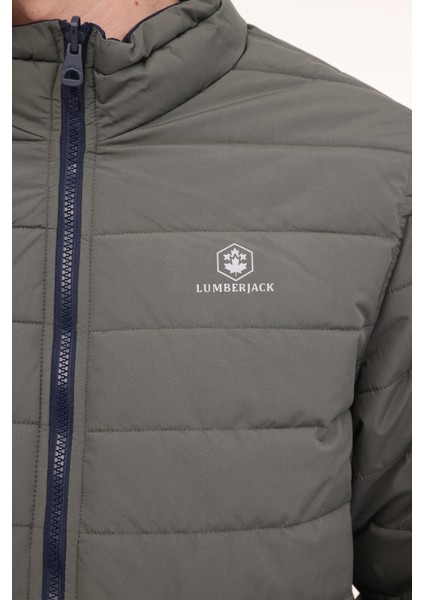Balog 1le-97 4pr Lacı Erkek Mont fırsatları