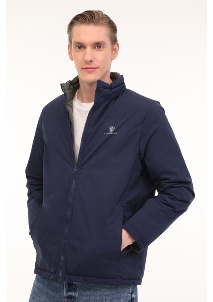 Balog 1le-97 4pr Lacı Erkek Mont indirimleri