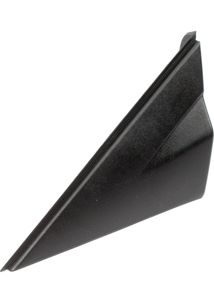 Ayna Köşe Üçgen Bakaliti Sol Hyundaı Accent Blue 86180-1R000