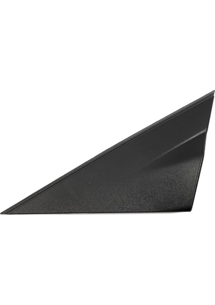 Ayna Köşe Üçgen Bakaliti Sol Hyundaı Accent Blue 86180-1R000 fiyatları