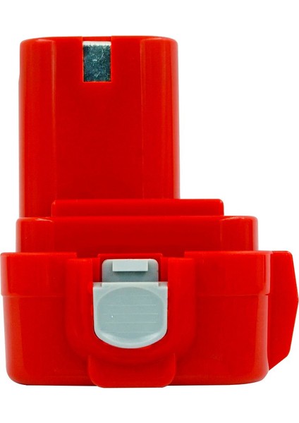Matkap Batarya Seti Makıta ML-9120 9.6V Nımh 2000 Ma (Bataryalı) (4764)