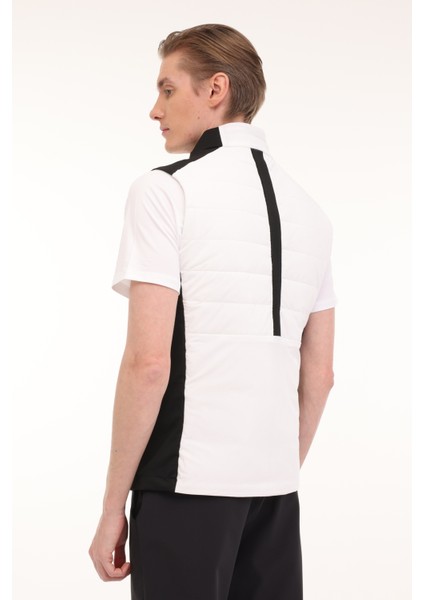 Fılaz Vest 4OTW300 4pr Beyaz Erkek Yelek fiyatları