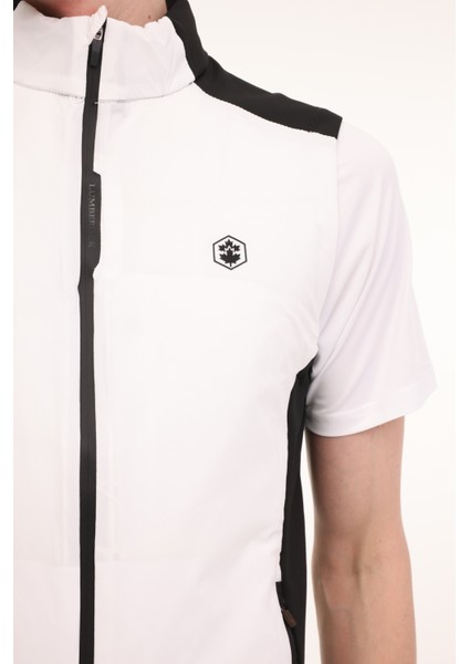 Fılaz Vest 4OTW300 4pr Beyaz Erkek Yelek fırsatları