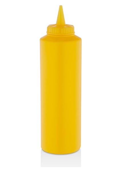 10 Adet Sarı, Fişek Plastik Sosluk, Ketçap, Mayonez, Hardal, Barbekü, Zeytinyağlık, Limonluk, 250 ml fiyatları