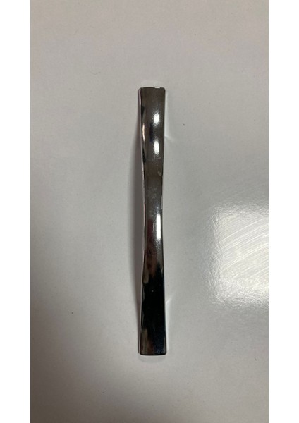 Krom Mobilya Kulp 96 mm (Adetli)