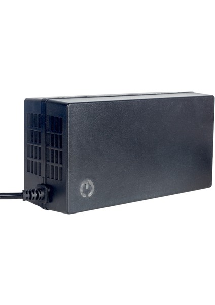 72 Volt - 20 Amper Elektrikli Bisiklet Şarj Cihazı (4764)