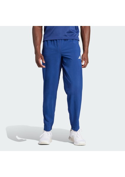 Performance IU4606 Train Essentials Training Pants