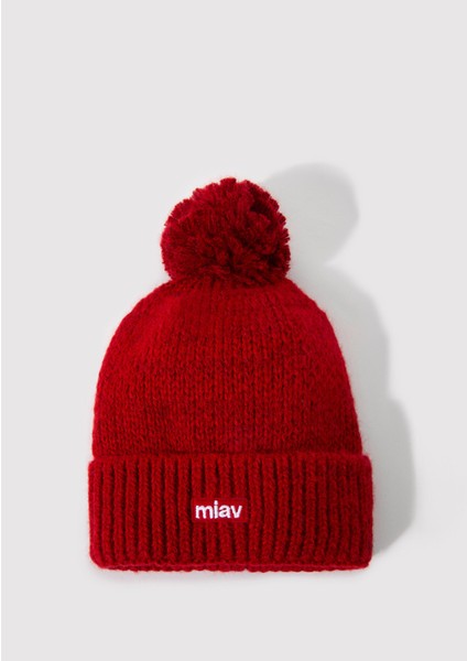 Yılbaşı Temalı Miav Bere 1913311-32330 fiyatları