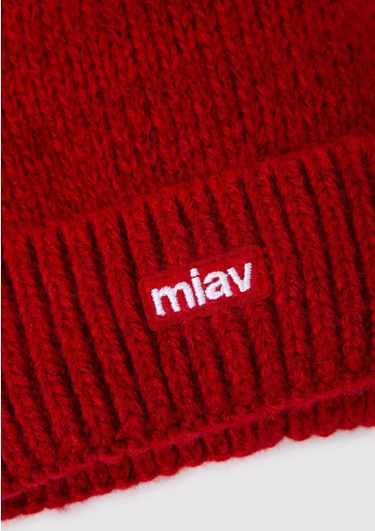 Yılbaşı Temalı Miav Bere 1913311-32330 modelleri