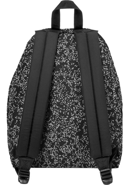 Padded Pak'r Unisex Siyah3 Sırt Çantası EK0006202Q41 fiyatları