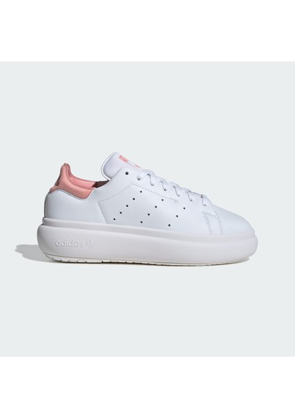 Originals IF7013 Stan Smith PF Ayakkabı