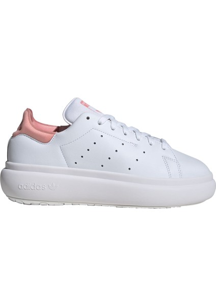 Originals IF7013 Stan Smith PF Ayakkabı