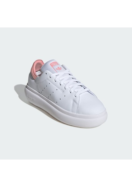 Originals IF7013 Stan Smith PF Ayakkabı