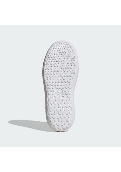 Originals IF7013 Stan Smith PF Ayakkabı