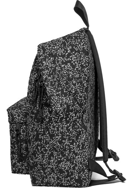 Padded Pak'r Unisex Siyah3 Sırt Çantası EK0006202Q41 modelleri