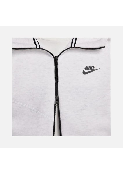 Sportswear Tech Fleece Windrunner Full-Zip Hoodie Erkek Sweatshirt FB7921 fiyatları