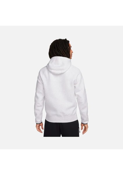 Sportswear Tech Fleece Windrunner Full-Zip Hoodie Erkek Sweatshirt FB7921 fırsatları