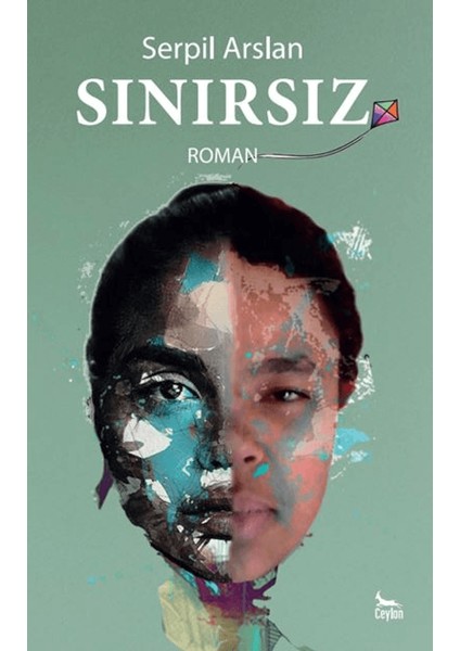Sınırsız - Serpil Arslan