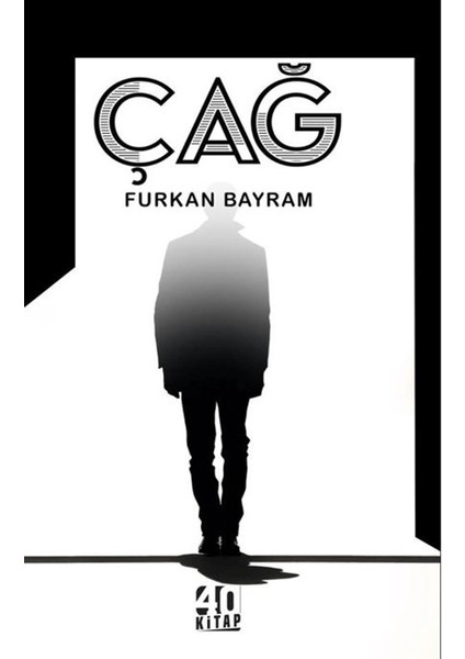 Çağ - Furkan Bayram