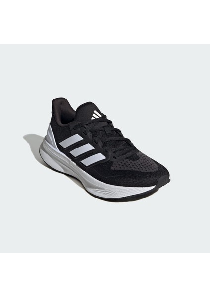 Performance IH2636 Ultrarun 5 W Running Shoes