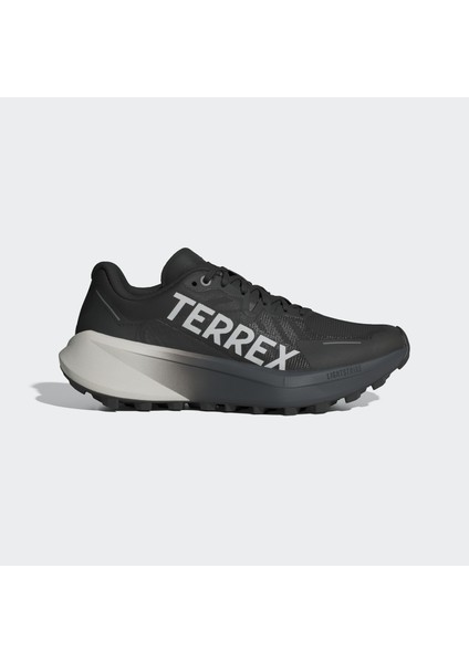 TERREX IE0813 Terrex Agravic 3 Trail Running Shoes