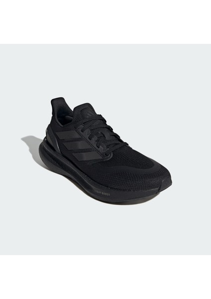 Performance ID1158 Pureboost 5 Running Shoes