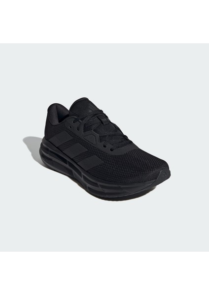 Performance ID8757 Galaxy 7 Running Shoes