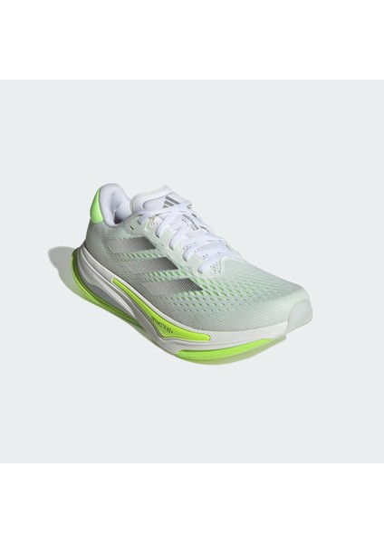 Performance ID3685 Supernova Prima Running Shoes