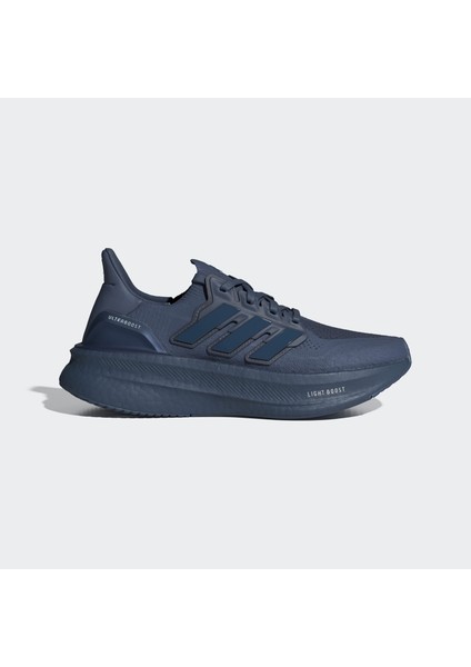 Performance ID8846 Ultraboost 5 Shoes
