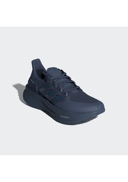 Performance ID8846 Ultraboost 5 Shoes modelleri