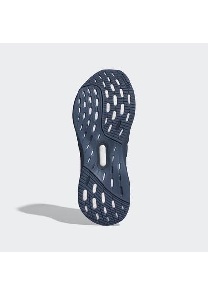 Performance ID8846 Ultraboost 5 Shoes indirimleri