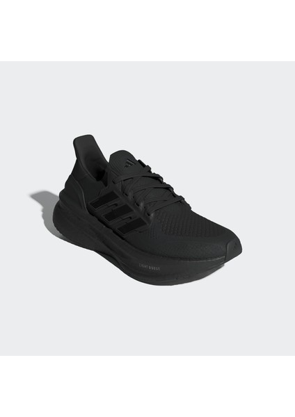 Performance ID8847 Ultraboost 5 Shoes fırsatları