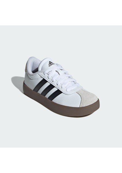 Sportswear ID9062 Vl Court 3.0 Shoes Kids fırsatları