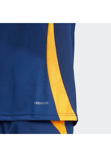 Performance JE4207 Real Madrid Tiro 24 Competition Training Jersey indirimleri