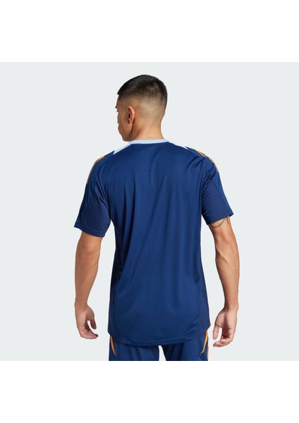Performance JE4207 Real Madrid Tiro 24 Competition Training Jersey fiyatları