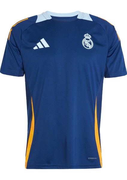 Performance JE4207 Real Madrid Tiro 24 Competition Training Jersey modelleri