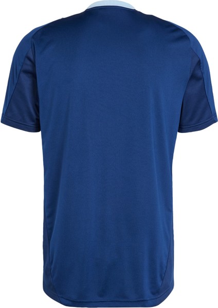Performance JE4207 Real Madrid Tiro 24 Competition Training Jersey fırsatları