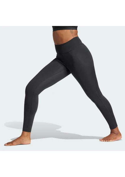 Adidas Performance IL7327 All Me Essentials Full-Length Leggings