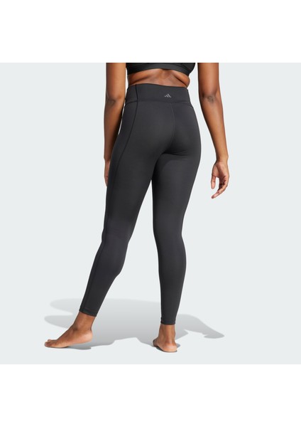 Performance IL7327 All Me Essentials Full-Length Leggings