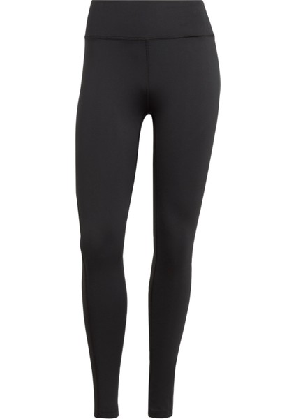 Performance IL7327 All Me Essentials Full-Length Leggings