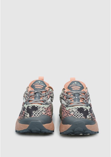 TKSMLW2422 Sıma Lady 2422 Grey Brown modelleri