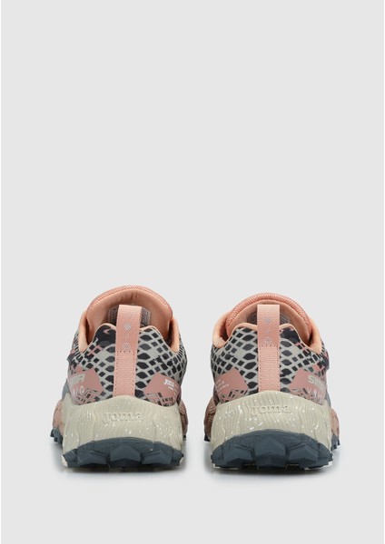 TKSMLW2422 Sıma Lady 2422 Grey Brown fırsatları