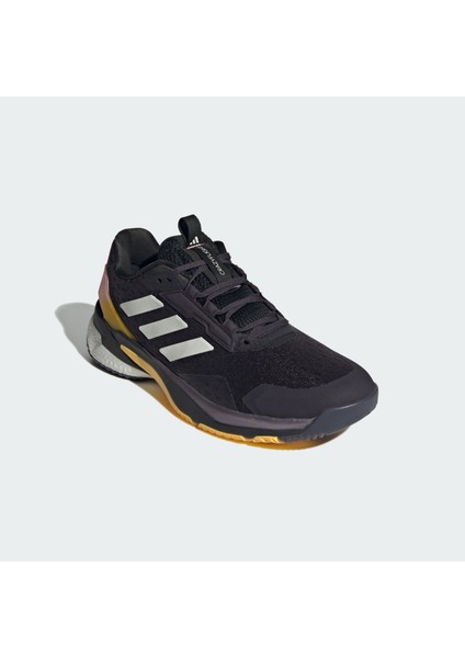 Performance IG1734 Crazyflight 5 Indoor Shoes