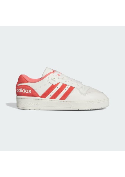 Originals IF6252 Rivalry Low Shoes