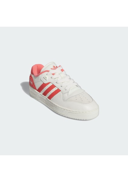 Originals IF6252 Rivalry Low Shoes indirimleri